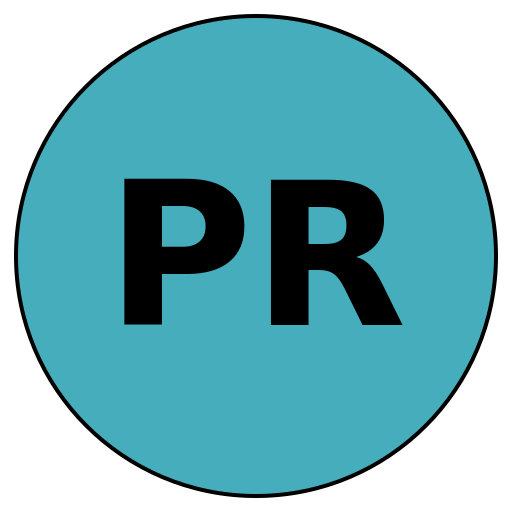 Prestige Route